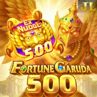98win Game 07
