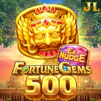 98win Game 06